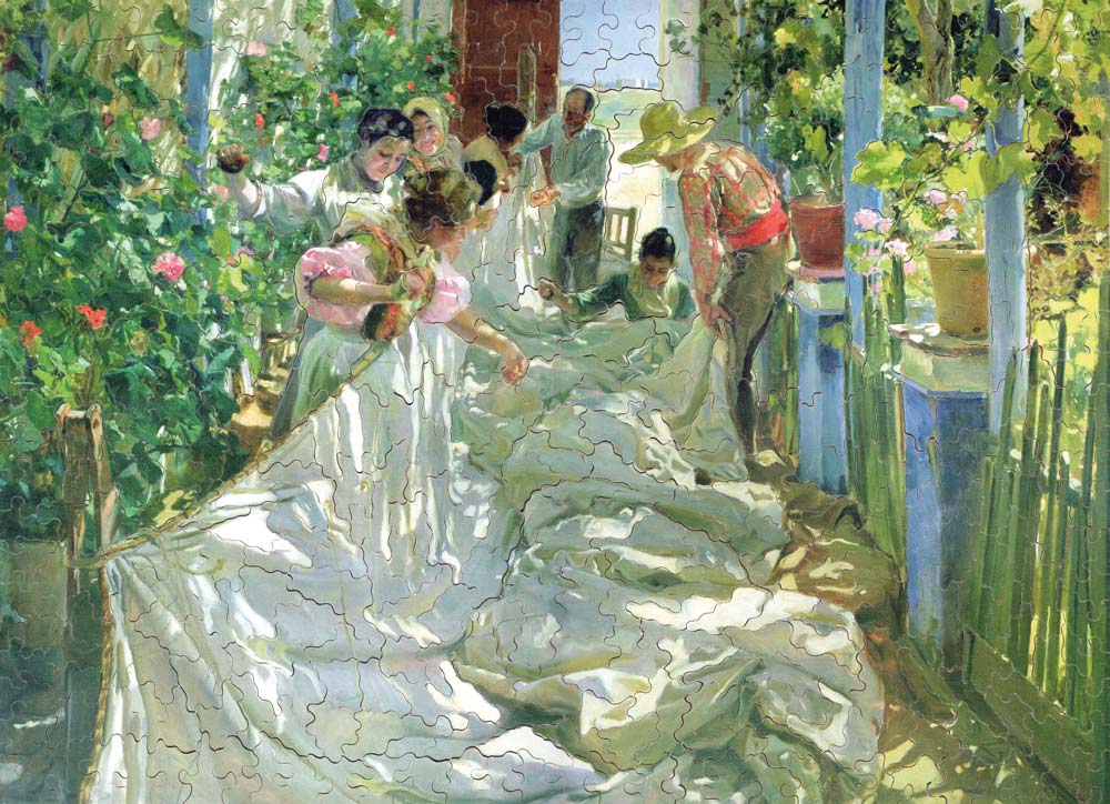 Puzzle-En-cousant-la-voile-500