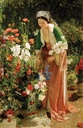 PMW-Dans-le-jardin