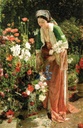 Puzzle-Dans-le-jardin-350