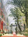 PMW-Crystal-palace