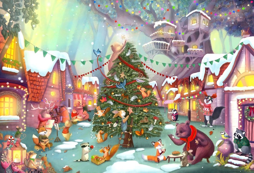 PMW-Veille-de-Noël