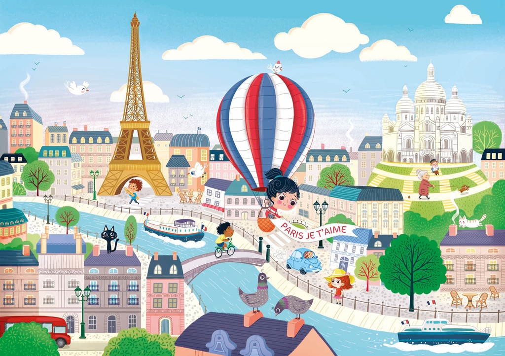PMW-Vue-de-Paris