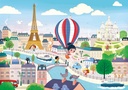 PMW-Vue-de-Paris