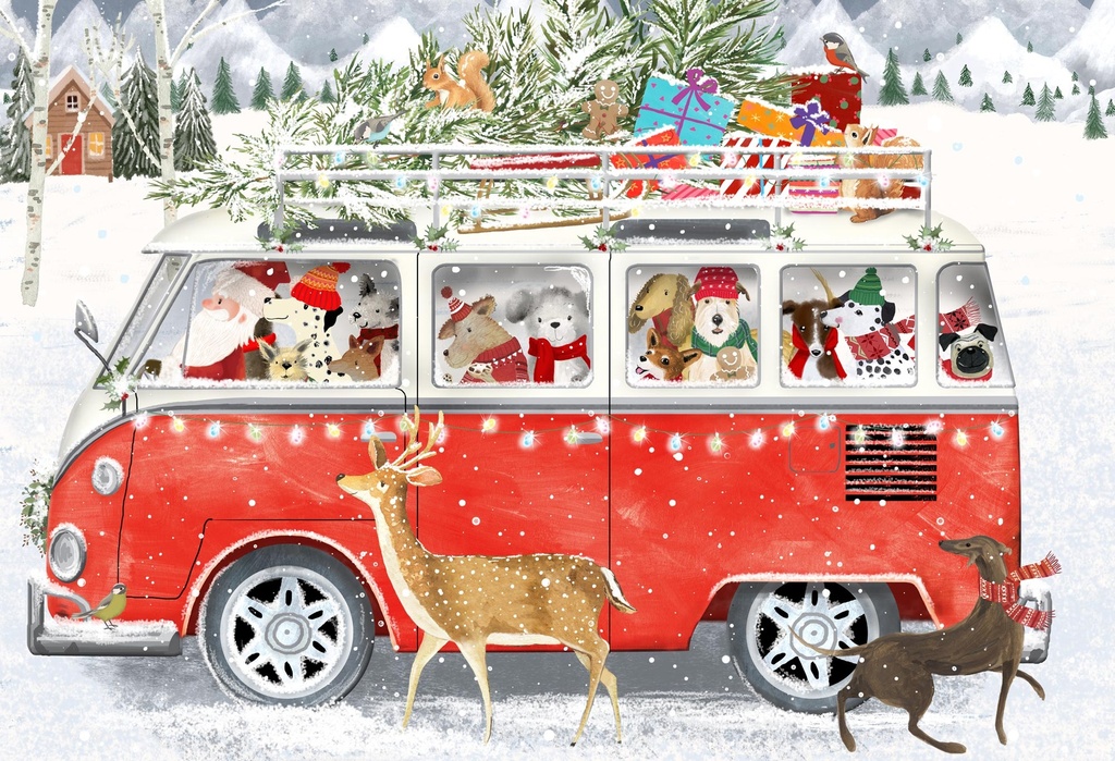 PMW-Van-de-Noël