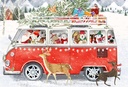 PMW-Van-de-Noël