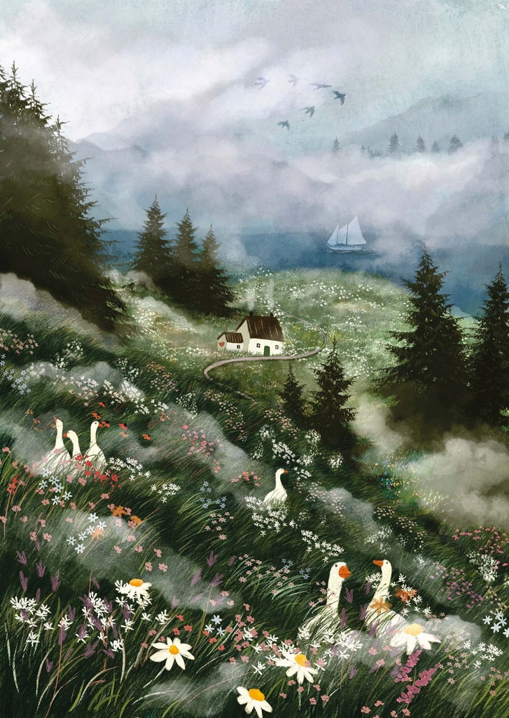 PMW-Misty-Summer-Tale