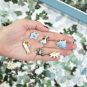 Puzzle-Misty-Summer-Tale-500-2
