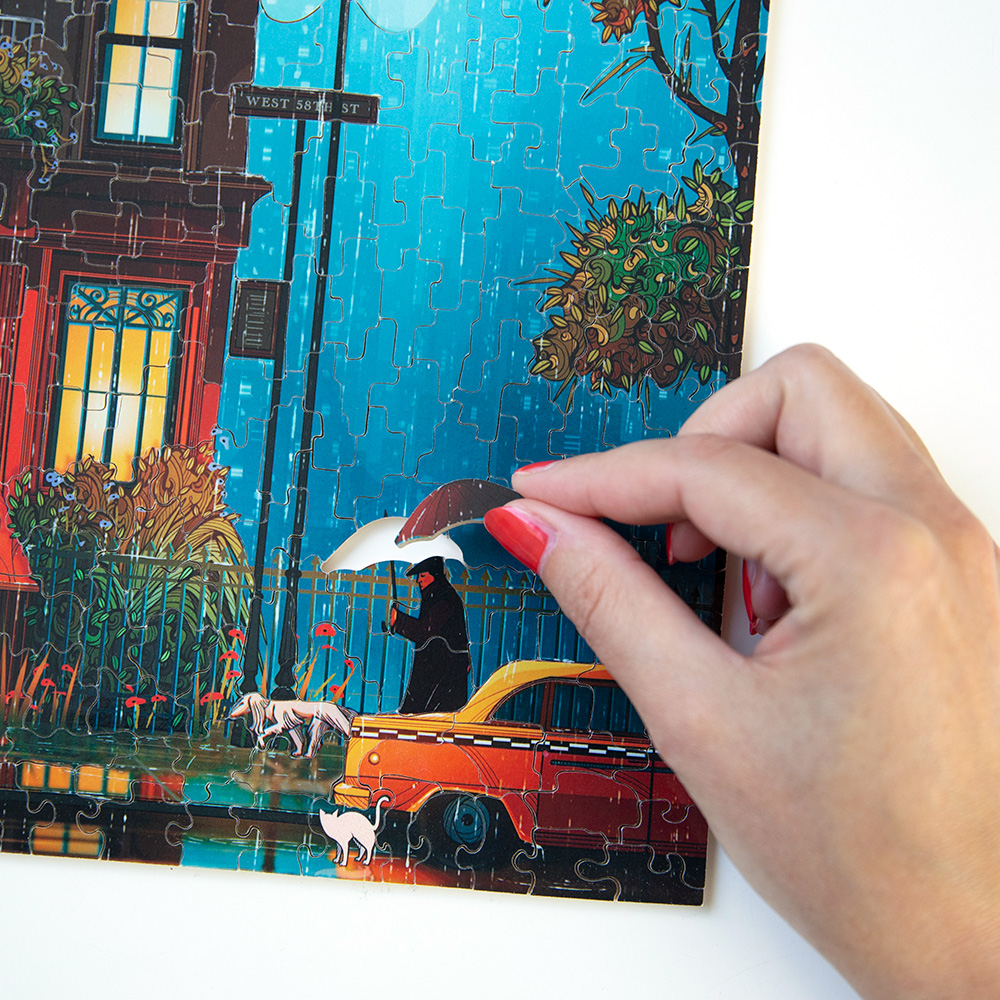 Puzzle-When-it-rains-350