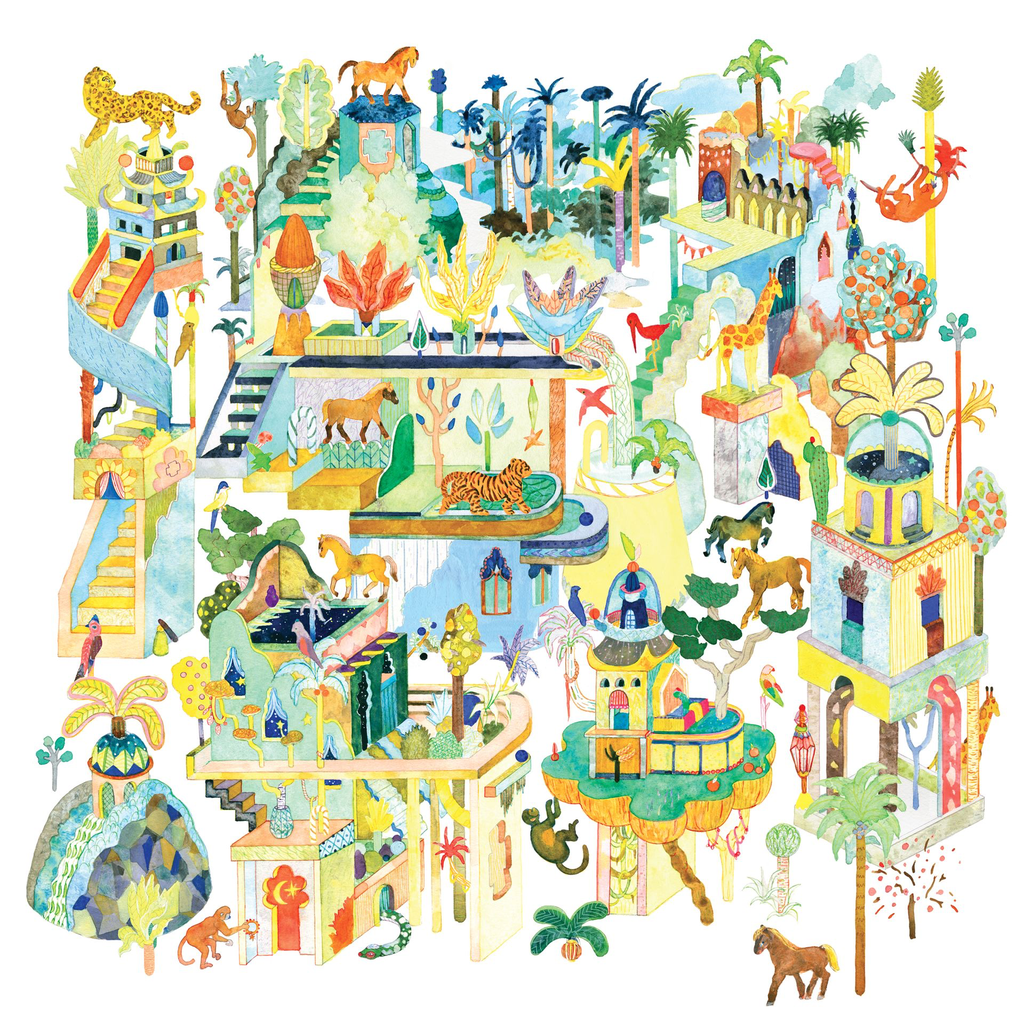 PMW-La-cité-sauvage