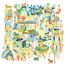 PMW-La-cité-sauvage