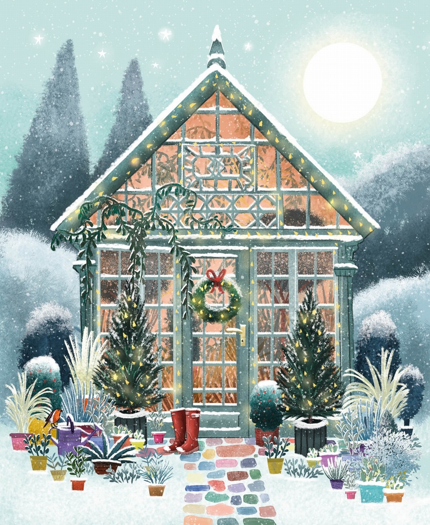 PMW-Serre-enneigée