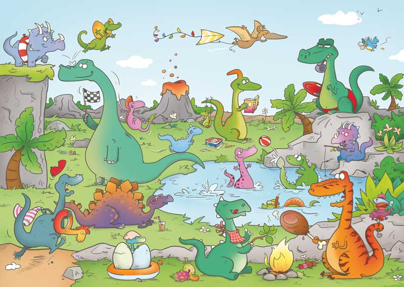 PMW-Les-dinosaures