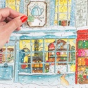 Puzzle-Tea-and-knit-250