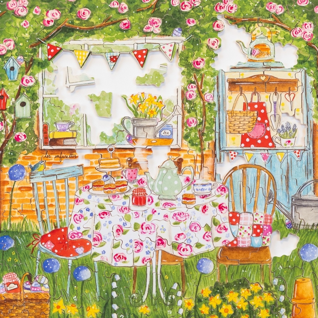 Puzzle-Goûter-de-Pâques-250