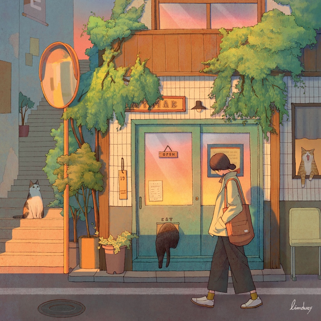 PMW-Une-ruelle