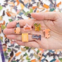 Puzzle-Une-ruelle-250-3