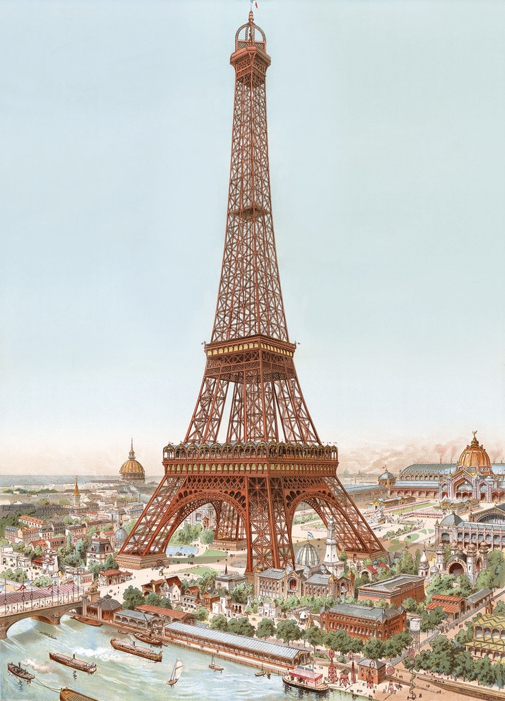 PMW-La-Tour-Eiffel
