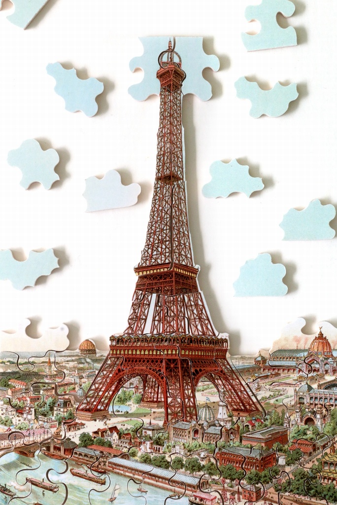 Puzzle-La-Tour-Eiffel-80
