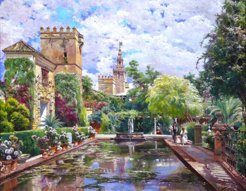 PMW-Le-bassin-de-Alcazar