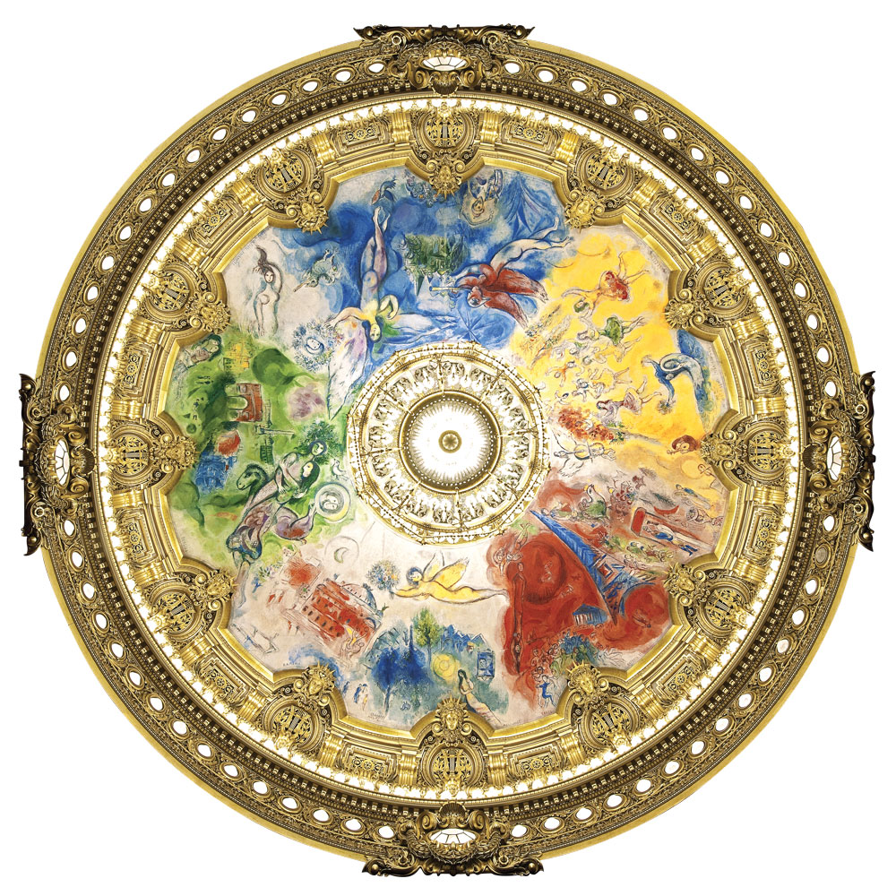 PMW-Le-plafond-de-Opéra