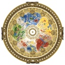 PMW-Le-plafond-de-Opéra