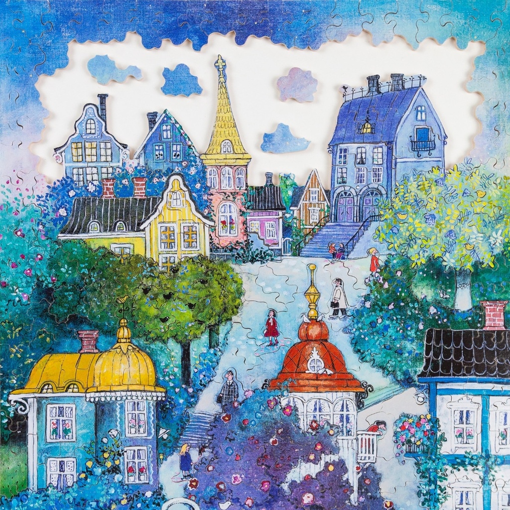 Puzzle-Square-de-la-tour-350
