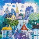 Puzzle-Square-de-la-tour-350