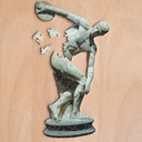 Puzzle-Discobole-80-2