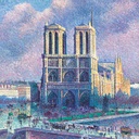 PMW-Notre-Dame