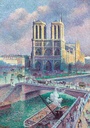 PMW-Notre-Dame-de-Paris