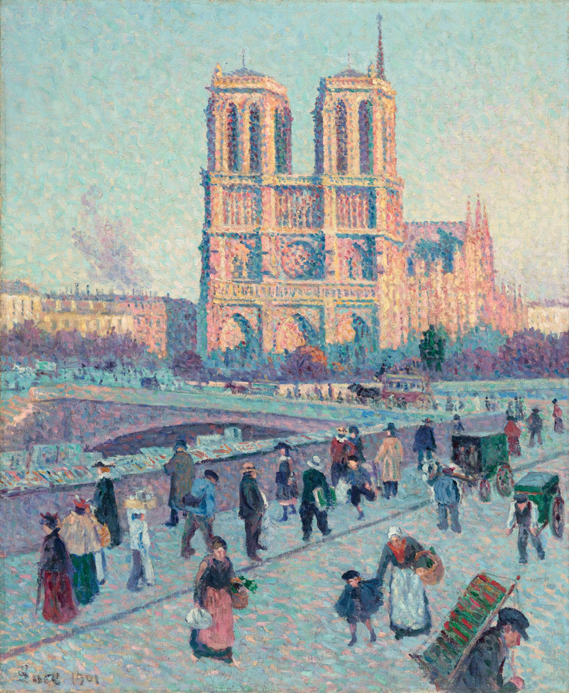PMW-Notre-Dame