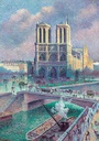 PMW-Notre-Dame-de-Paris