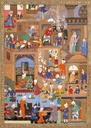 PMW-Nuit-dans-un-palais