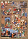 PMW-Nuit-dans-un-palais