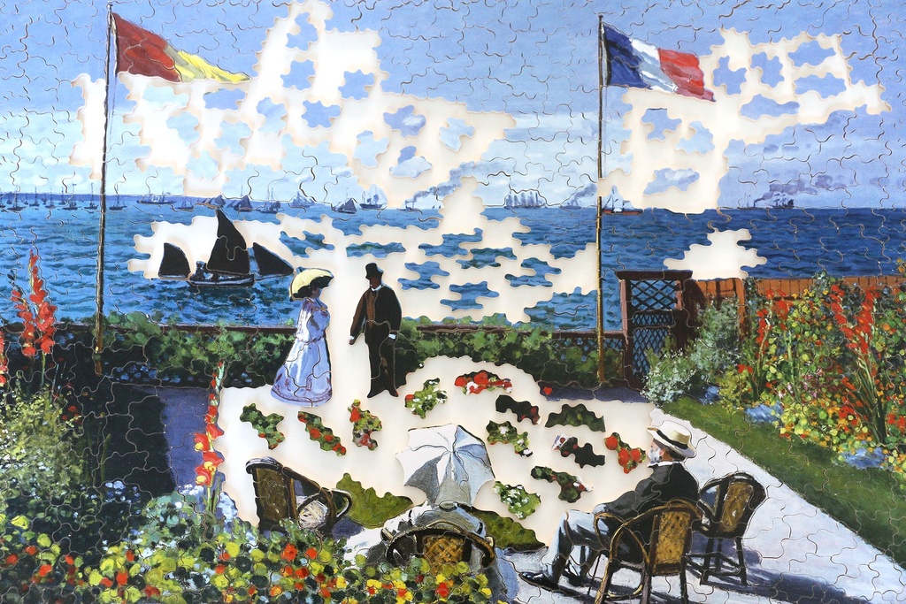 Puzzle-Terrasse-Sainte-Adresse-650