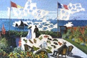 Puzzle-Terrasse-Sainte-Adresse-650