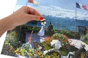 Puzzle-Terrasse-Sainte-Adresse-650-2