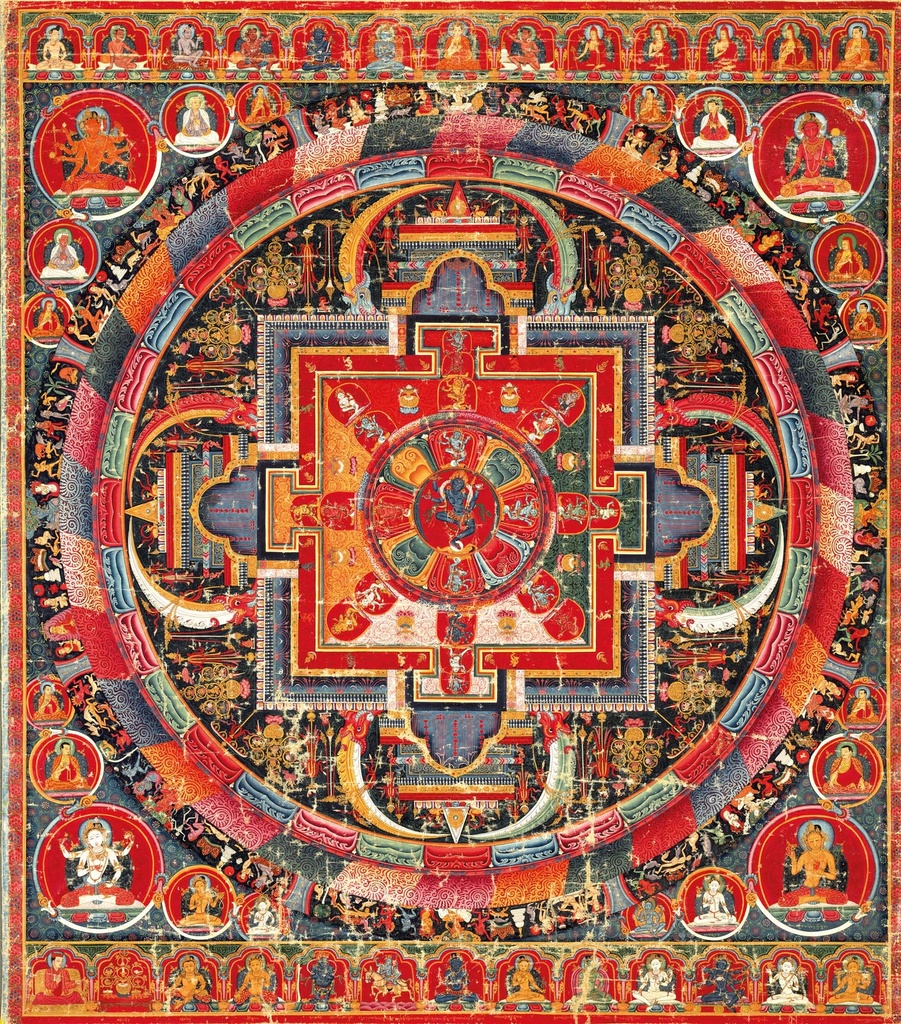 PMW-Mandala-de-Nairatmya