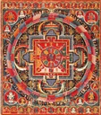 PMW-Mandala-de-Nairatmya