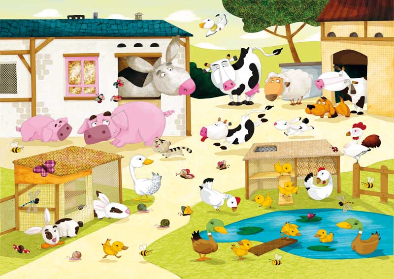 PMW-La-ferme