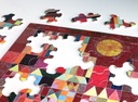 Puzzle-enfant-Chateau-et-soleil-24