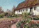 PMW-Jeune-fille-devant-une-maison