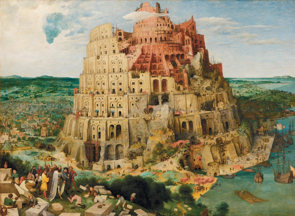 PMW-La-tour-de-Babel
