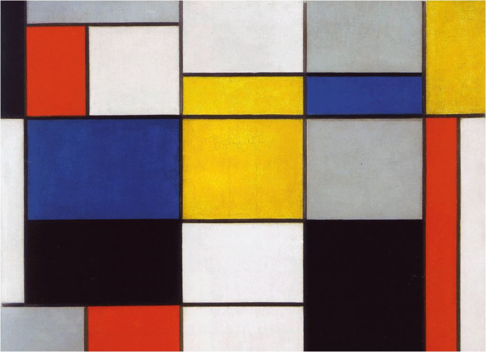 PMW-Composition-1-2-3