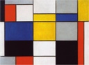 PMW-Composition-1-2-3