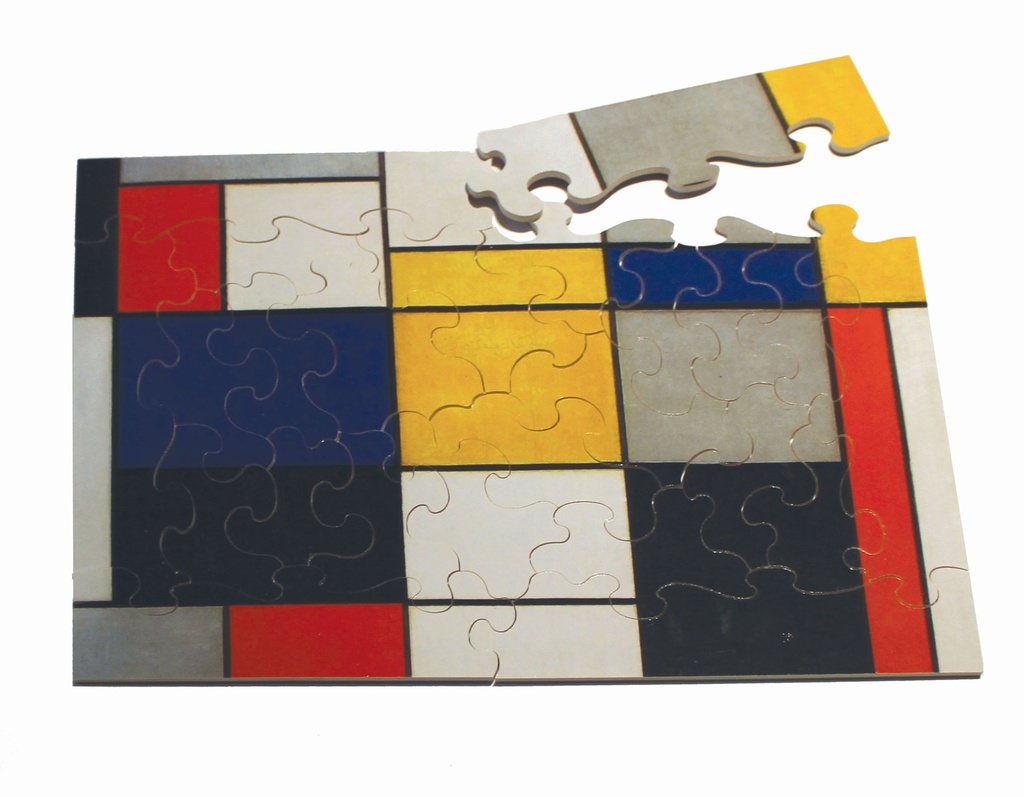 Puzzle-enfant-Composition-1-2-3-24