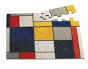 Puzzle-enfant-Composition-1-2-3-24