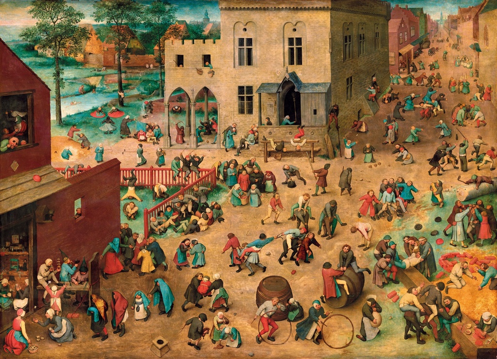 PMW-Jeux-d-enfants
