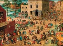 PMW-Jeux-d-enfants