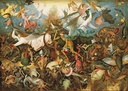 PMW-La-chute-des-anges-rebelles